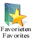 toevoegen aan favorieten / add to favorites